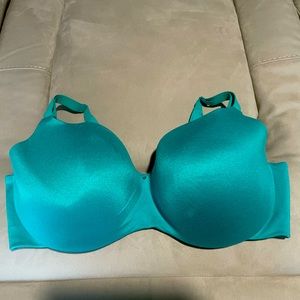 Cacique Bra 46 G